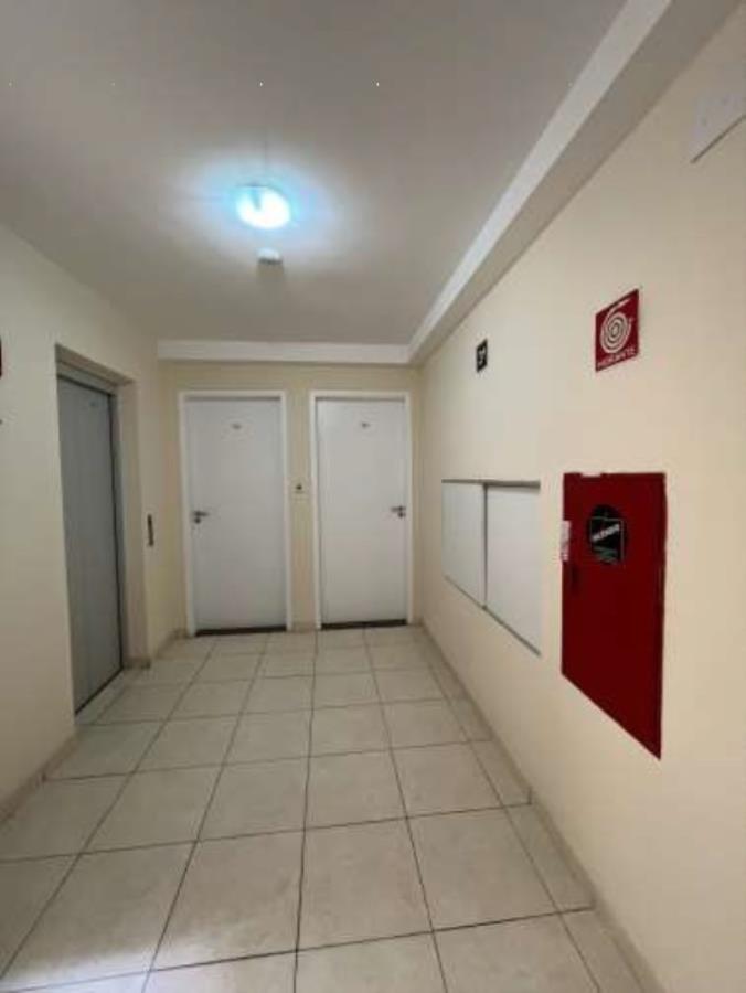 APARTAMENTO UTINGA SANTO ANDRÉ APARTAMENTO UTINGA SANTO ANDRÉ/SP, localizado em Santo André - SP