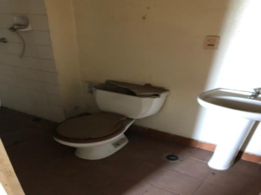 APARTAMENTO SANTA MÔNICA SÃO PAULO/SP (DIREITOS REAIS) APARTAMENTO SANTA MÔNICA SÃO PAULO/SP (DIREITOS REAIS), localizado em São Paulo - SP, bairro Jardim Santa Mônica