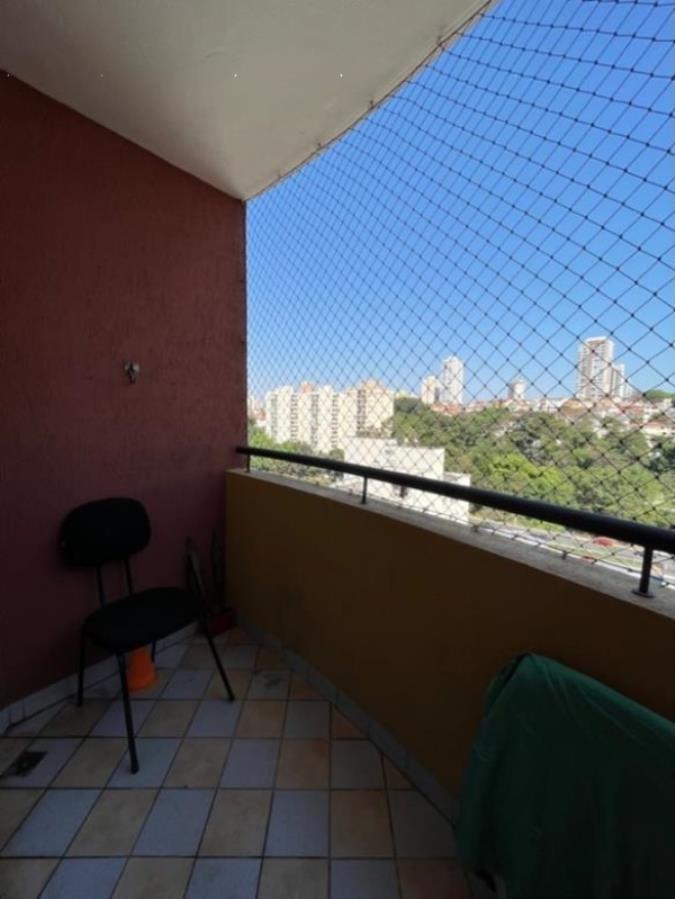 APARTAMENTO MANDAQUI SÃO PAULO APARTAMENTO MANDAQUI SÃO PAULO/SP, localizado em São Paulo - SP