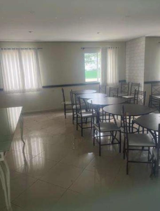 APARTAMENTO PQ TERRA NOVA SÃO BERNARDO DO CAMPO APARTAMENTO PQ TERRA NOVA SÃO BERNARDO DO CAMPO/SP, localizado em São Bernardo Do Campo - SP