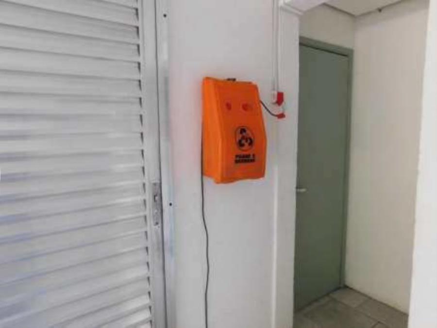 APARTAMENTO-DUPLEX VILA EMA SÃO PAULO APARTAMENTO-DUPLEX VILA EMA SÃO PAULO/SP, localizado em São Paulo - SP