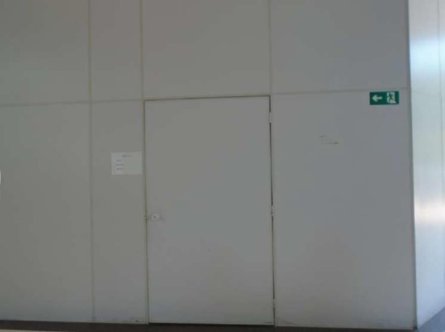 SALA COMERCIAL CONDOMÍNIO BONNAIRE VILA ANDRADE SÃO PAULO SALA COMERCIAL CONDOMÍNIO BONNAIRE VILA ANDRADE SÃO PAULO/SP, localizado em São Paulo - SP