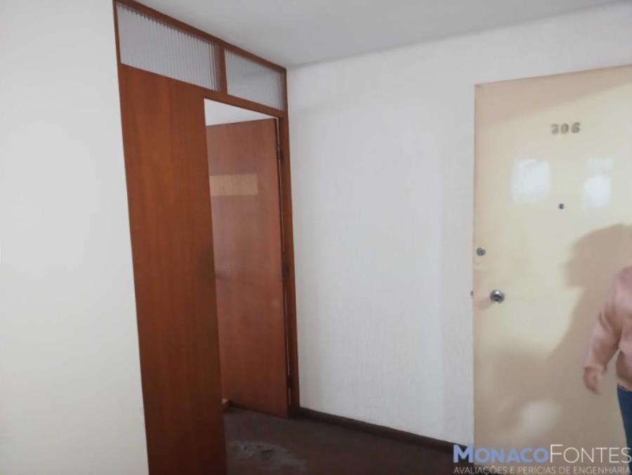 SALA COMERCIAL SÉ SÃO PAULO (DIREITOS) SALA COMERCIAL SÉ SÃO PAULO/SP (DIREITOS), localizado em São Paulo - SP