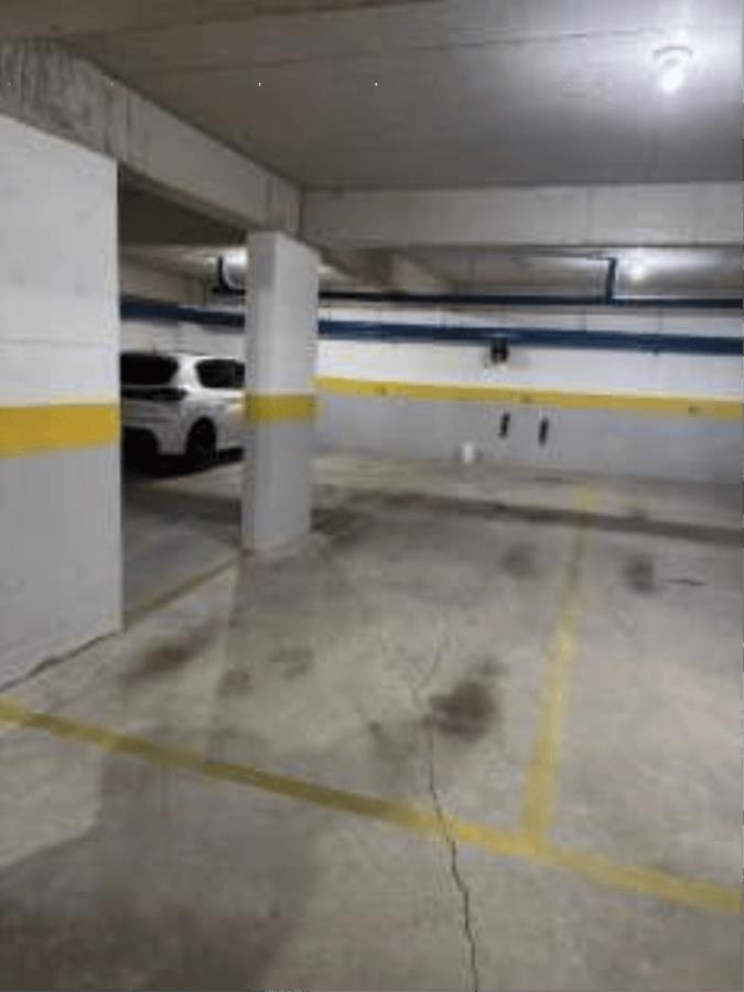 Imagem do imóvel BOX DUPLO GARAGEM (FRAÇÃO) VAGAS DE GARAGEM SÃO CAETANO DO SUL (FRAÇÃO)