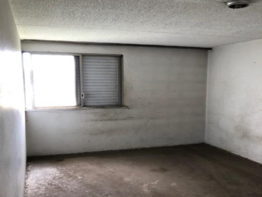 APARTAMENTO SANTA MÔNICA SÃO PAULO/SP (DIREITOS REAIS) APARTAMENTO SANTA MÔNICA SÃO PAULO/SP (DIREITOS REAIS), localizado em São Paulo - SP, bairro Jardim Santa Mônica