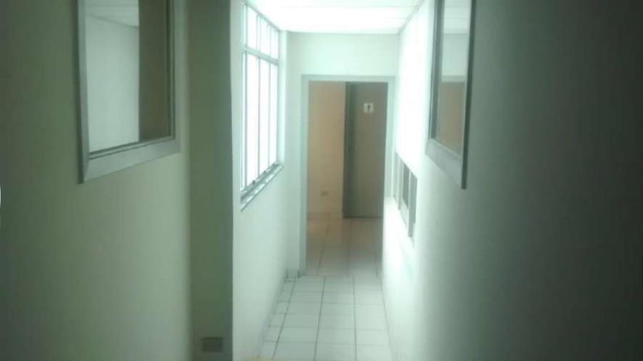 IMÓVEL COMERCIAL IPIRANGA SÃO PAULO IMÓVEL COMERCIAL IPIRANGA SÃO PAULO/SP, localizado em São Paulo - SP