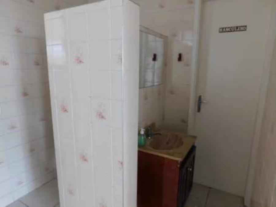 APARTAMENTO-DUPLEX VILA EMA SÃO PAULO APARTAMENTO-DUPLEX VILA EMA SÃO PAULO/SP, localizado em São Paulo - SP