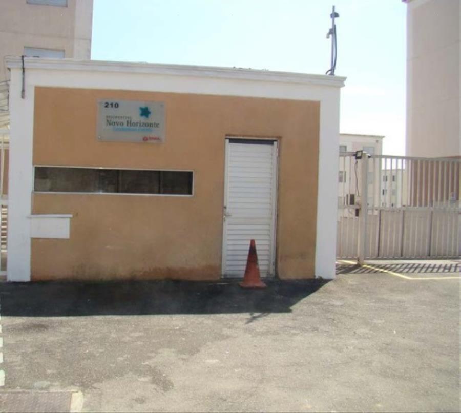 APARTAMENTO SÃO PEDRO OSASCO (DIREITOS) APARTAMENTO SÃO PEDRO - OSASCO/SP (DIREITOS), localizado em Osasco - SP, bairro São Pedro