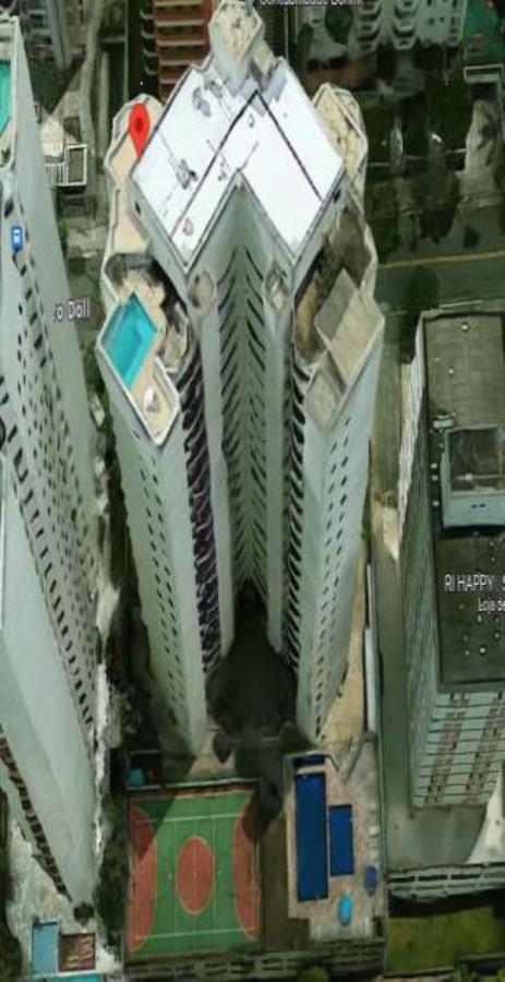 APARTAMENTO DUPLEX SANTANA SÃO PAULO APARTAMENTO DUPLEX SANTANA SÃO PAULO/SP, localizado em São Paulo - SP
