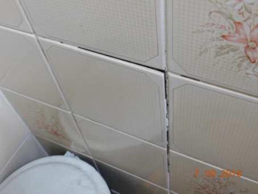 APARTAMENTO-DUPLEX VILA EMA SÃO PAULO APARTAMENTO-DUPLEX VILA EMA SÃO PAULO/SP, localizado em São Paulo - SP