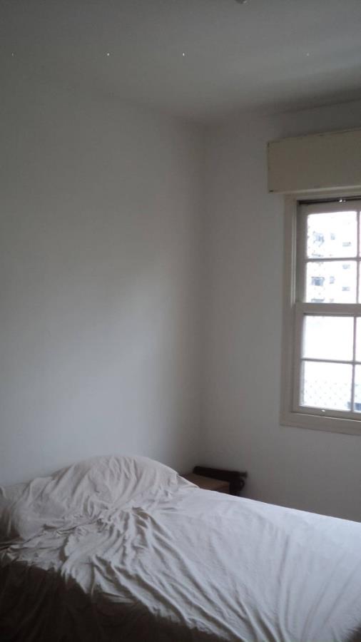 APARTAMENTO CONSOLAÇÃO SÃO PAULO APARTAMENTO CONSOLAÇÃO SÃO PAULO/SP, localizado em São Paulo - SP, bairro Consolação