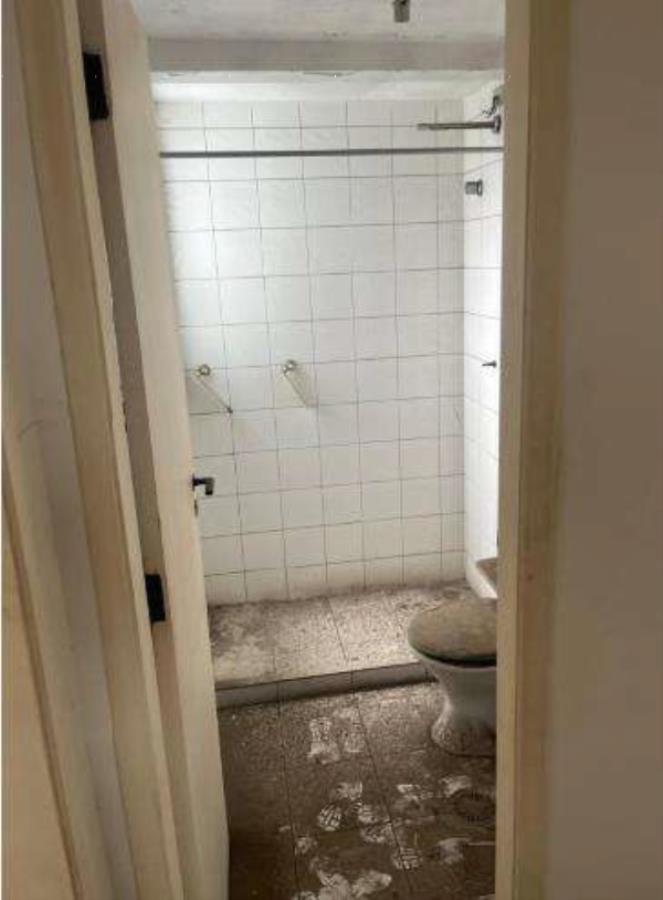 APARTAMENTO PQ TERRA NOVA SÃO BERNARDO DO CAMPO APARTAMENTO PQ TERRA NOVA SÃO BERNARDO DO CAMPO/SP, localizado em São Bernardo Do Campo - SP