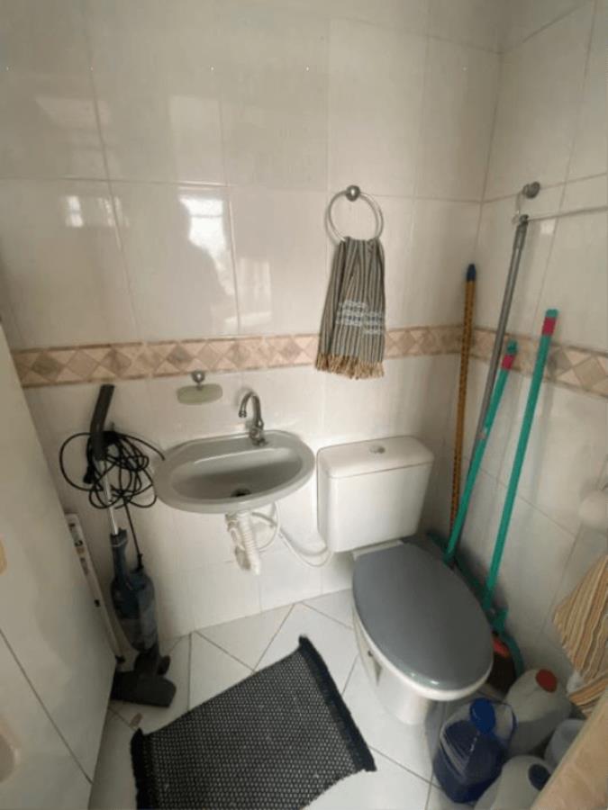 APARTAMENTO VILA DUSI SÃO BERNARDO DO CAMPO APARTAMENTO VILA DUSI SÃO BERNARDO DO CAMPO/SP, localizado em São Bernardo Do Campo - SP