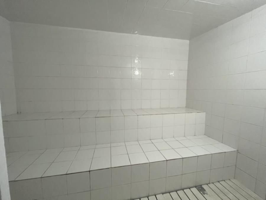 APARTAMENTO MANDAQUI SÃO PAULO APARTAMENTO MANDAQUI SÃO PAULO/SP, localizado em São Paulo - SP