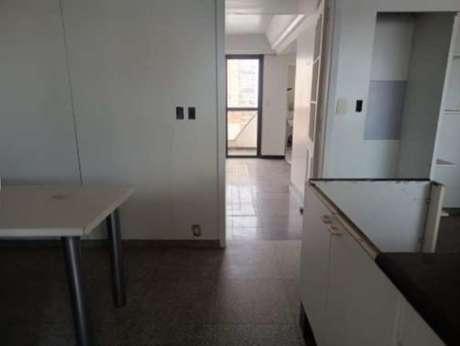 APARTAMENTO DUPLEX SANTANA SÃO PAULO APARTAMENTO DUPLEX SANTANA SÃO PAULO/SP, localizado em São Paulo - SP