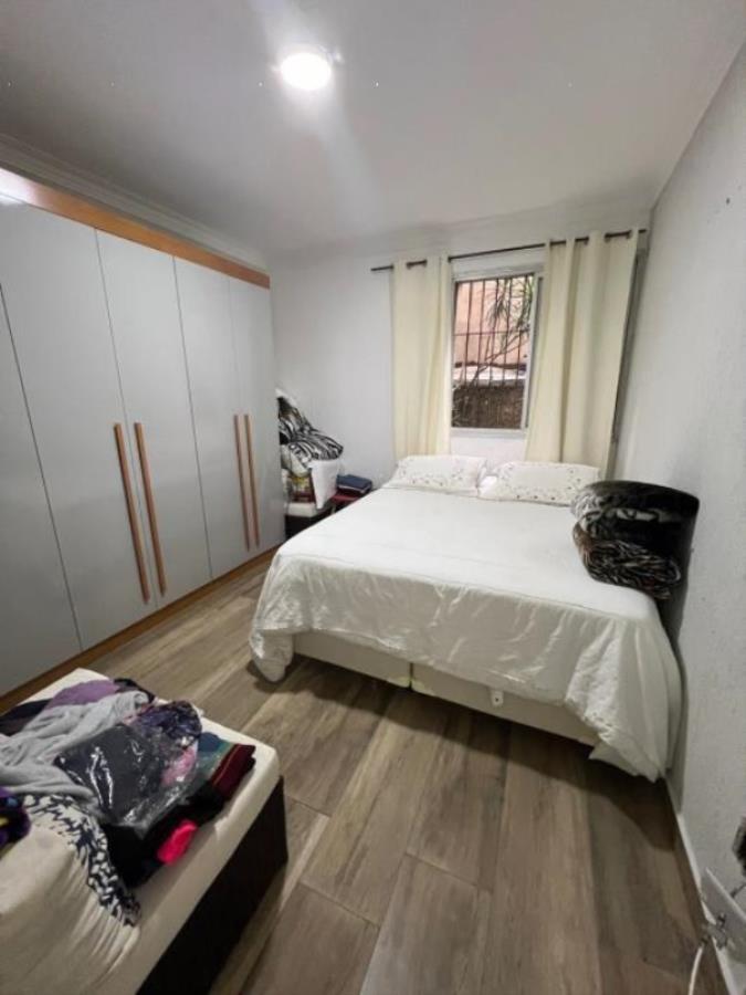 APARTAMENTO CENTRO SÃO BERNARDO DO CAMPO APARTAMENTO CENTRO SÃO BERNARDO DO CAMPO/SP, localizado em São Bernardo Do Campo - SP