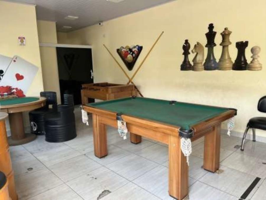 APARTAMENTO UTINGA SANTO ANDRÉ APARTAMENTO UTINGA SANTO ANDRÉ/SP, localizado em Santo André - SP