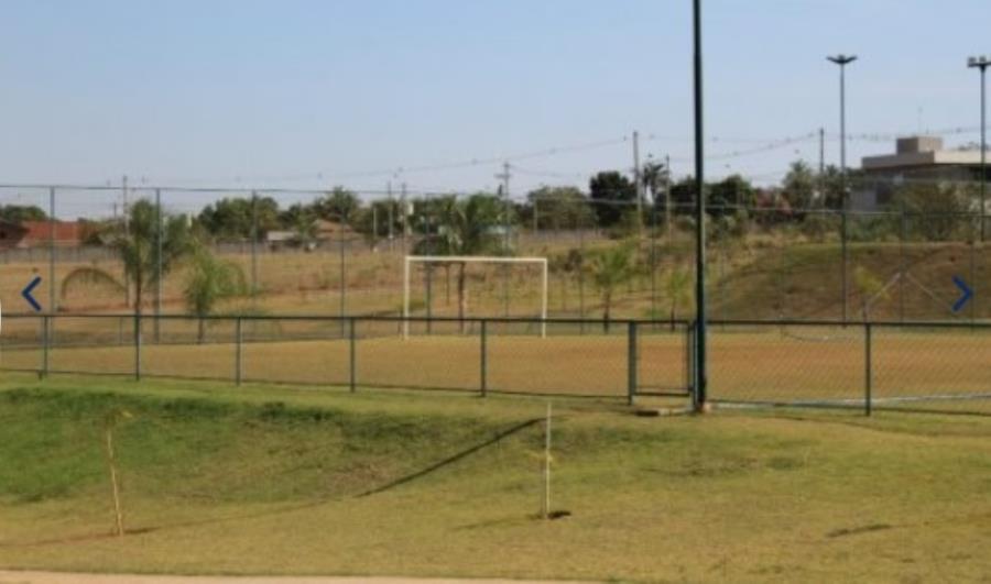 TERRENO IPIGUÁ TERRENO RESIDENCIAL IPIGUÁ/SP, localizado em Ipiguá - SP