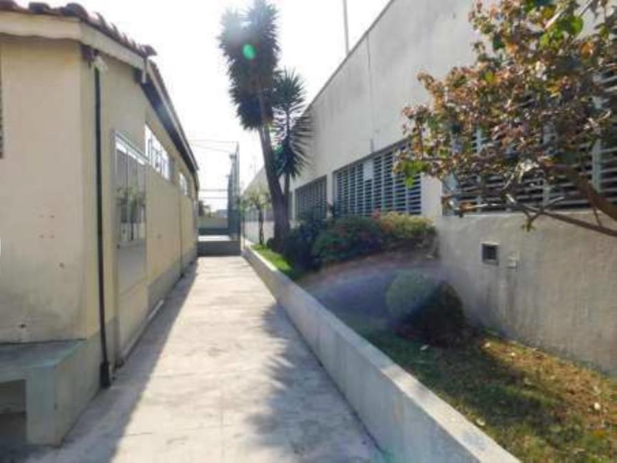 APARTAMENTO-DUPLEX VILA EMA SÃO PAULO APARTAMENTO-DUPLEX VILA EMA SÃO PAULO/SP, localizado em São Paulo - SP