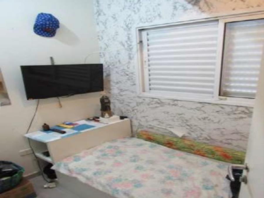 CASA ÁGUA FRIA SÃO PAULO CASA ÁGUA FRIA SÃO PAULO/SP, localizado em São Paulo - SP