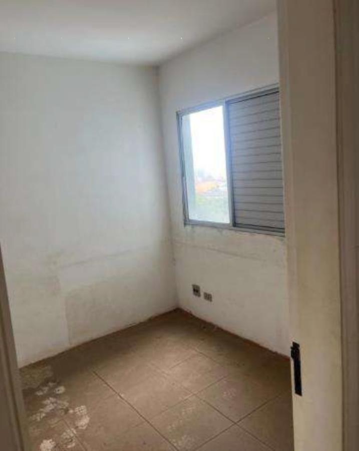 APARTAMENTO PQ TERRA NOVA SÃO BERNARDO DO CAMPO APARTAMENTO PQ TERRA NOVA SÃO BERNARDO DO CAMPO/SP, localizado em São Bernardo Do Campo - SP