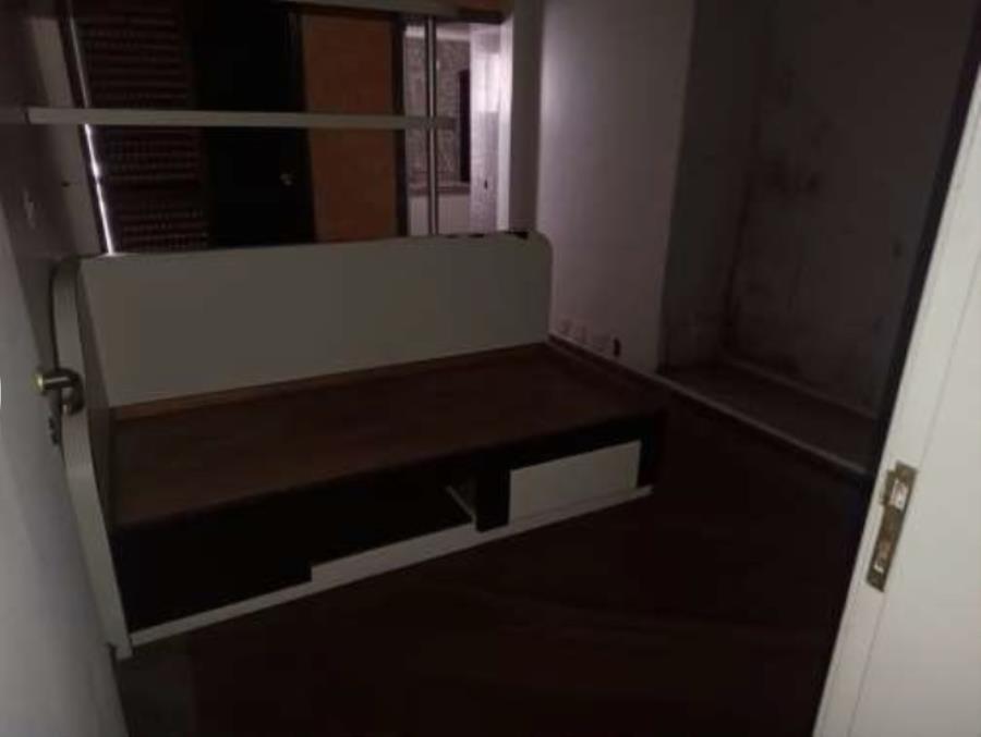APARTAMENTO DUPLEX SANTANA SÃO PAULO APARTAMENTO DUPLEX SANTANA SÃO PAULO/SP, localizado em São Paulo - SP