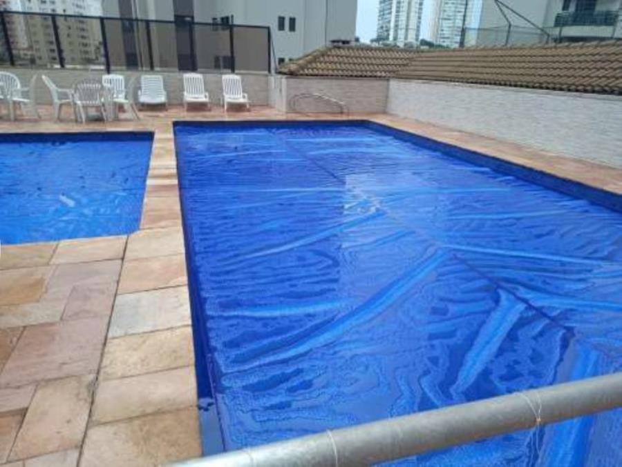 APARTAMENTO DUPLEX SANTANA SÃO PAULO APARTAMENTO DUPLEX SANTANA SÃO PAULO/SP, localizado em São Paulo - SP