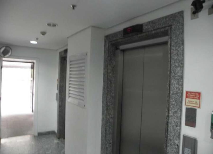 CONJUNTO COMERCIAL PERDIZES SÃO PAULO CONJUNTO COMERCIAL PERDIZES SÃO PAULO/SP, localizado em São Paulo - SP