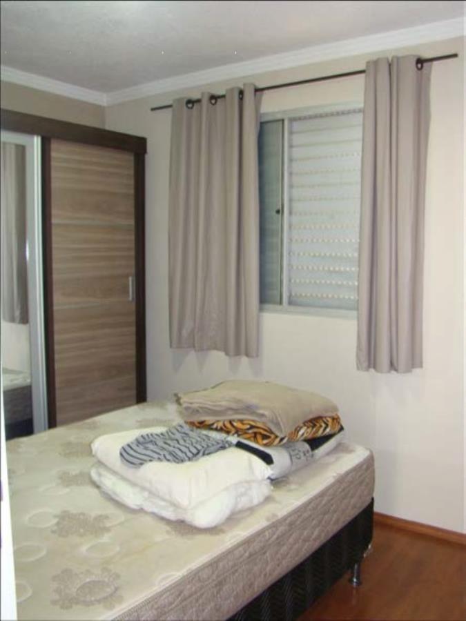 APARTAMENTO SÃO PEDRO OSASCO (DIREITOS) APARTAMENTO SÃO PEDRO - OSASCO/SP (DIREITOS), localizado em Osasco - SP, bairro São Pedro