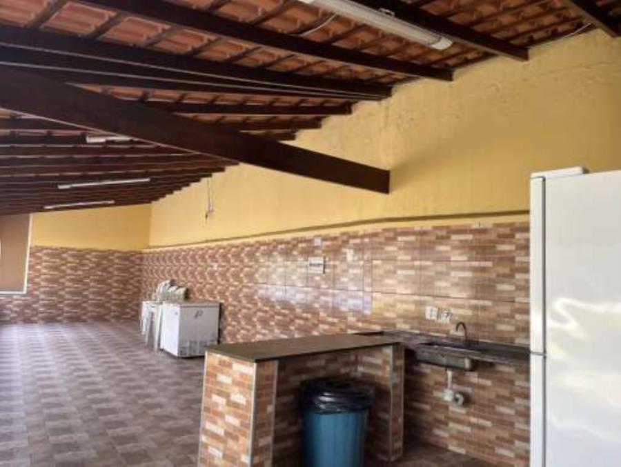 APARTAMENTO UTINGA SANTO ANDRÉ APARTAMENTO UTINGA SANTO ANDRÉ/SP, localizado em Santo André - SP