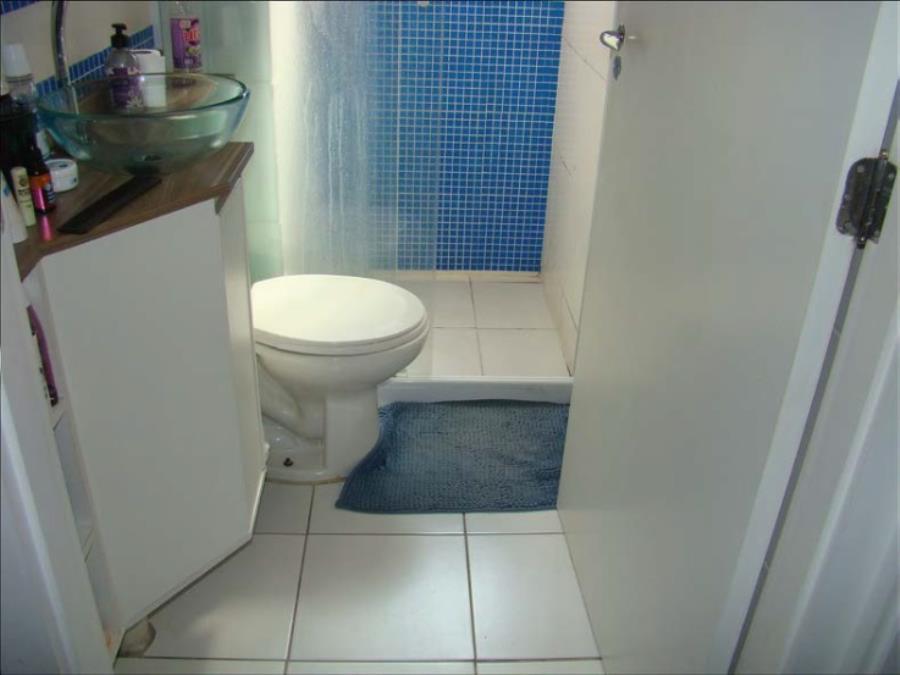 APARTAMENTO SÃO PEDRO OSASCO (DIREITOS) APARTAMENTO SÃO PEDRO - OSASCO/SP (DIREITOS), localizado em Osasco - SP, bairro São Pedro