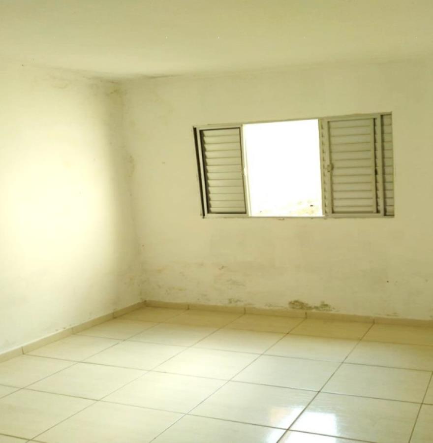 CASA JD MONTERREY SOROCABA (DIREITOS) CASA JD MONTERREY SOROCABA/SP (DIREITOS), localizado em Sorocaba - SP