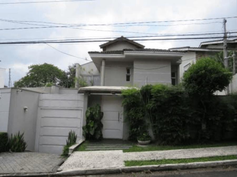 CASA ÁGUA FRIA SÃO PAULO CASA ÁGUA FRIA SÃO PAULO/SP, localizado em São Paulo - SP