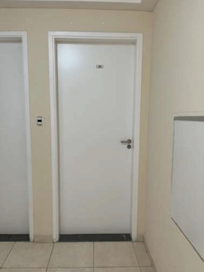 APARTAMENTO UTINGA SANTO ANDRÉ APARTAMENTO UTINGA SANTO ANDRÉ/SP, localizado em Santo André - SP