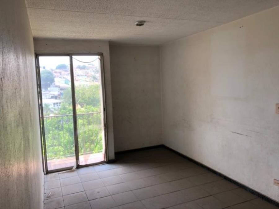 APARTAMENTO SANTA MÔNICA SÃO PAULO/SP (DIREITOS REAIS) APARTAMENTO SANTA MÔNICA SÃO PAULO/SP (DIREITOS REAIS), localizado em São Paulo - SP, bairro Jardim Santa Mônica