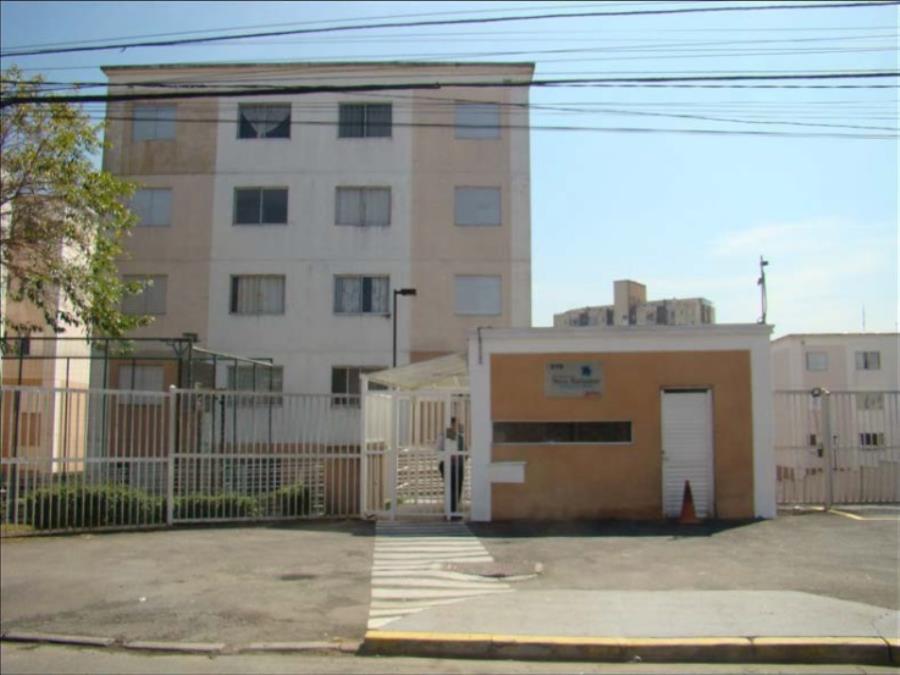 APARTAMENTO SÃO PEDRO OSASCO (DIREITOS) APARTAMENTO SÃO PEDRO - OSASCO/SP (DIREITOS), localizado em Osasco - SP, bairro São Pedro