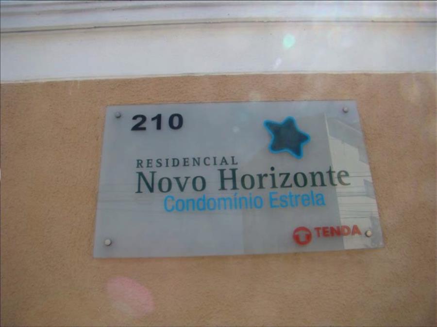 APARTAMENTO SÃO PEDRO OSASCO (DIREITOS) APARTAMENTO SÃO PEDRO - OSASCO/SP (DIREITOS), localizado em Osasco - SP, bairro São Pedro