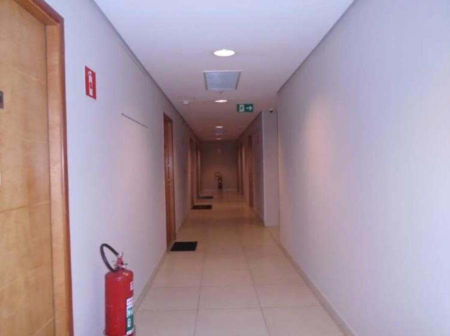 SALA COMERCIAL CONDOMÍNIO BONNAIRE VILA ANDRADE SÃO PAULO SALA COMERCIAL CONDOMÍNIO BONNAIRE VILA ANDRADE SÃO PAULO/SP, localizado em São Paulo - SP