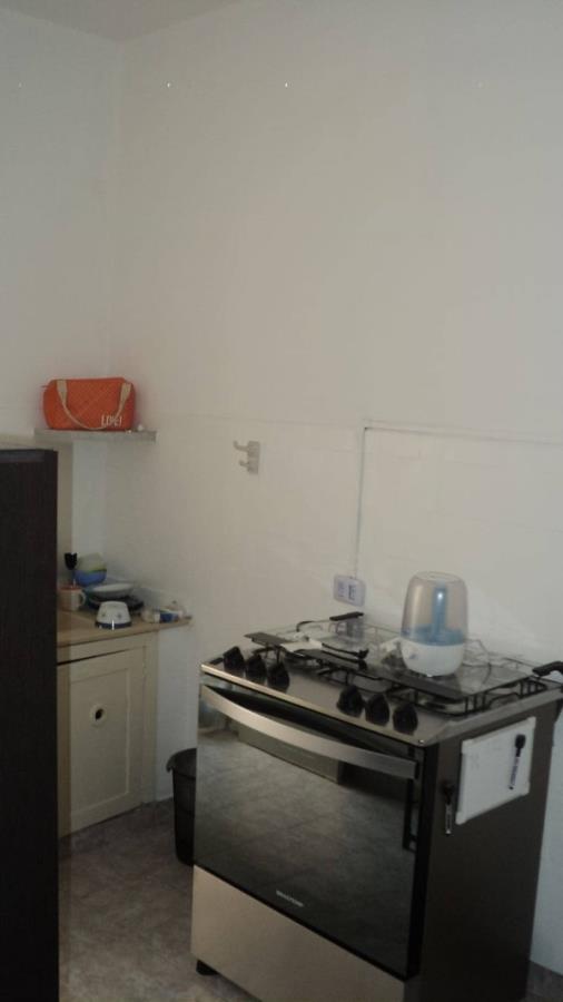 APARTAMENTO CONSOLAÇÃO SÃO PAULO APARTAMENTO CONSOLAÇÃO SÃO PAULO/SP, localizado em São Paulo - SP, bairro Consolação