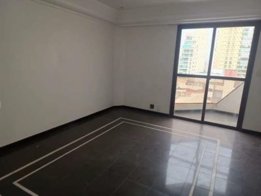 APARTAMENTO DUPLEX SANTANA SÃO PAULO APARTAMENTO DUPLEX SANTANA SÃO PAULO/SP, localizado em São Paulo - SP