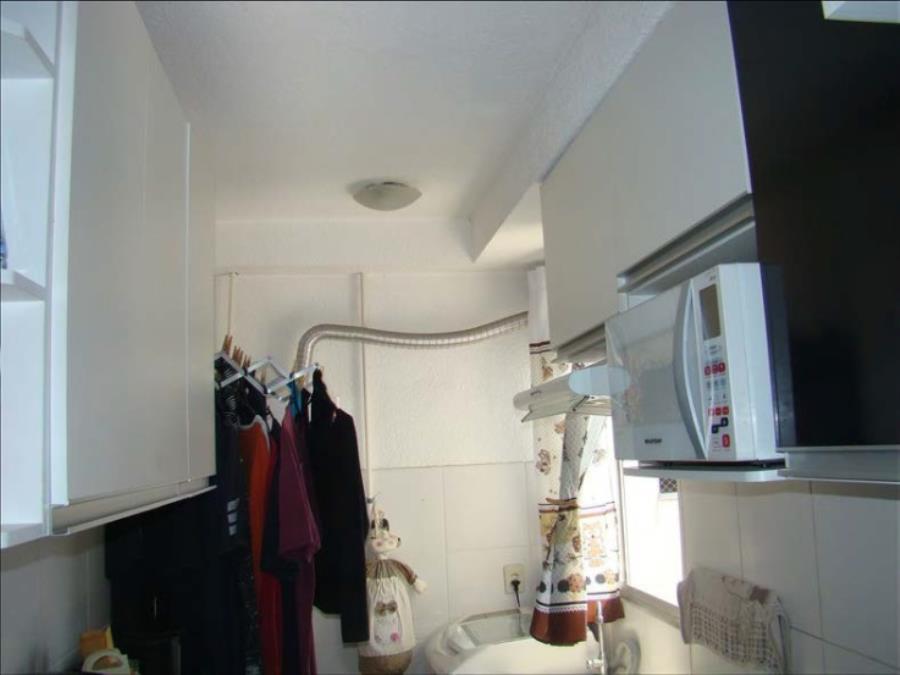 APARTAMENTO SÃO PEDRO OSASCO (DIREITOS) APARTAMENTO SÃO PEDRO - OSASCO/SP (DIREITOS), localizado em Osasco - SP, bairro São Pedro