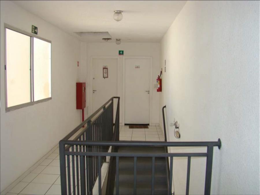 APARTAMENTO SÃO PEDRO OSASCO (DIREITOS) APARTAMENTO SÃO PEDRO - OSASCO/SP (DIREITOS), localizado em Osasco - SP, bairro São Pedro