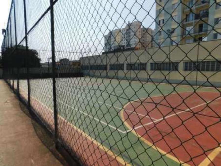 APARTAMENTO-DUPLEX VILA EMA SÃO PAULO APARTAMENTO-DUPLEX VILA EMA SÃO PAULO/SP, localizado em São Paulo - SP
