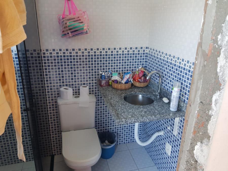 CASA FERRAZÓPOLIS SÃO BERNARDO DO CAMPO CASA FERRAZÓPOLIS SÃO BERNARDO DO CAMPO/SP, localizado em São Bernardo Do Campo - SP, bairro Vila Ferrazópolis