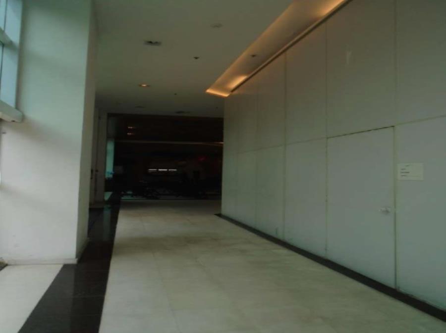 SALA COMERCIAL CONDOMÍNIO BONNAIRE VILA ANDRADE SÃO PAULO SALA COMERCIAL CONDOMÍNIO BONNAIRE VILA ANDRADE SÃO PAULO/SP, localizado em São Paulo - SP