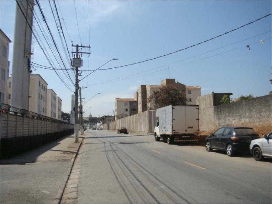 APARTAMENTO SÃO PEDRO OSASCO (DIREITOS) APARTAMENTO SÃO PEDRO - OSASCO/SP (DIREITOS), localizado em Osasco - SP, bairro São Pedro