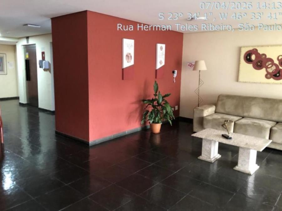 APARTAMENTO VILA PRUDENTE SÃO PAULO APARTAMENTO 55M² VILA PRUDENTE SÃO PAULO/SP, localizado em São Paulo - SP, bairro Vila Invernada