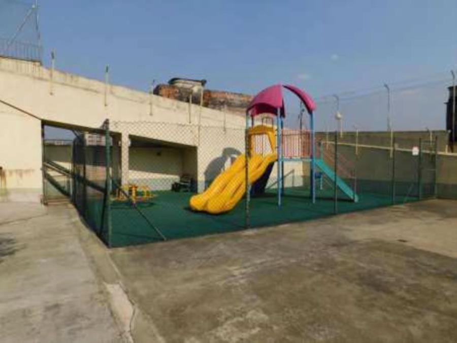 APARTAMENTO-DUPLEX VILA EMA SÃO PAULO APARTAMENTO-DUPLEX VILA EMA SÃO PAULO/SP, localizado em São Paulo - SP