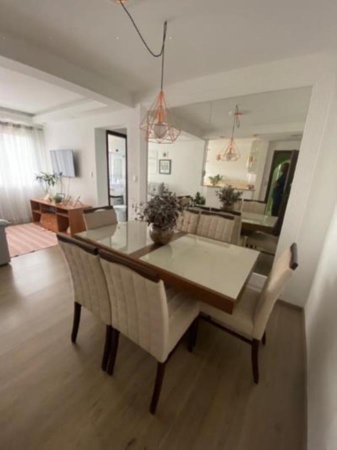 APARTAMENTO VILA DUSI SÃO BERNARDO DO CAMPO APARTAMENTO VILA DUSI SÃO BERNARDO DO CAMPO/SP, localizado em São Bernardo Do Campo - SP