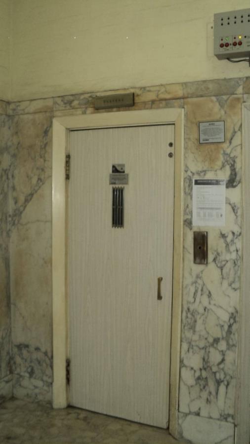 APARTAMENTO CONSOLAÇÃO SÃO PAULO APARTAMENTO CONSOLAÇÃO SÃO PAULO/SP, localizado em São Paulo - SP, bairro Consolação